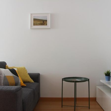 Aveiro2Stay 외부 사진