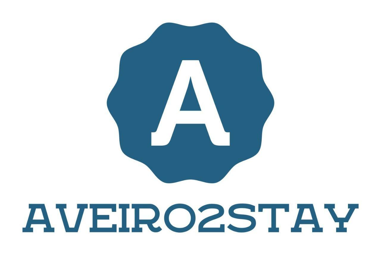 Aveiro2Stay 외부 사진
