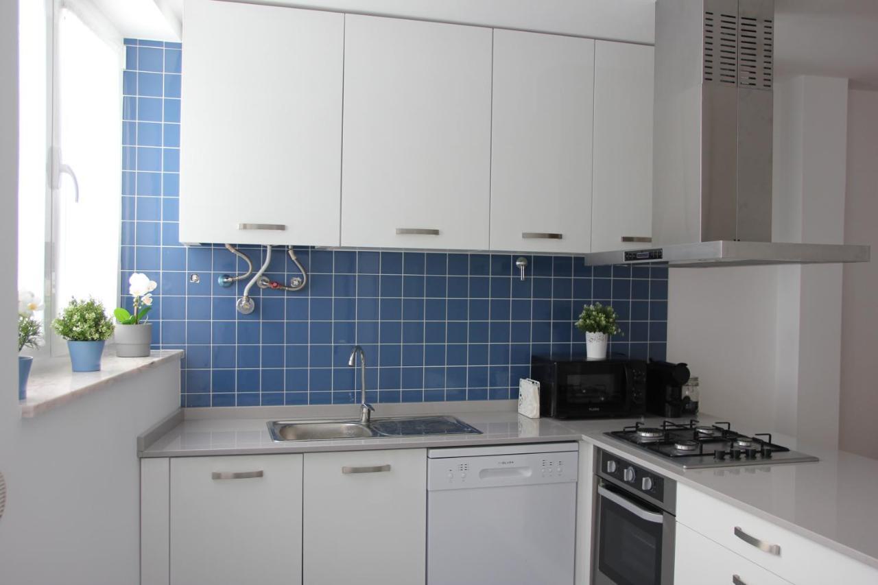 Aveiro2Stay 외부 사진