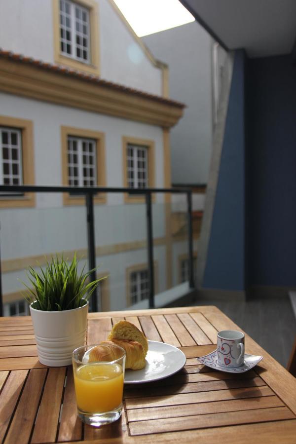 Aveiro2Stay 외부 사진