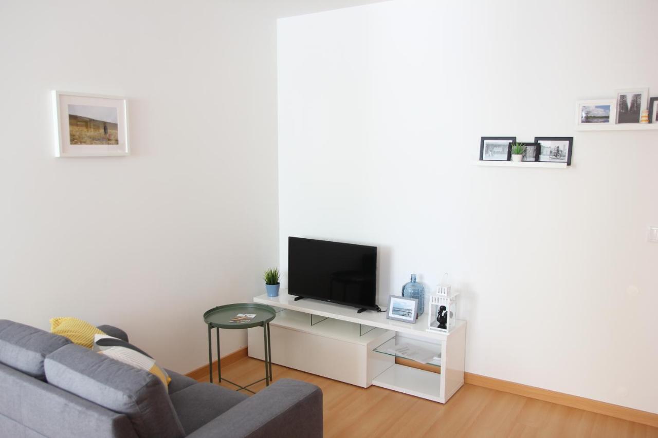 Aveiro2Stay 외부 사진