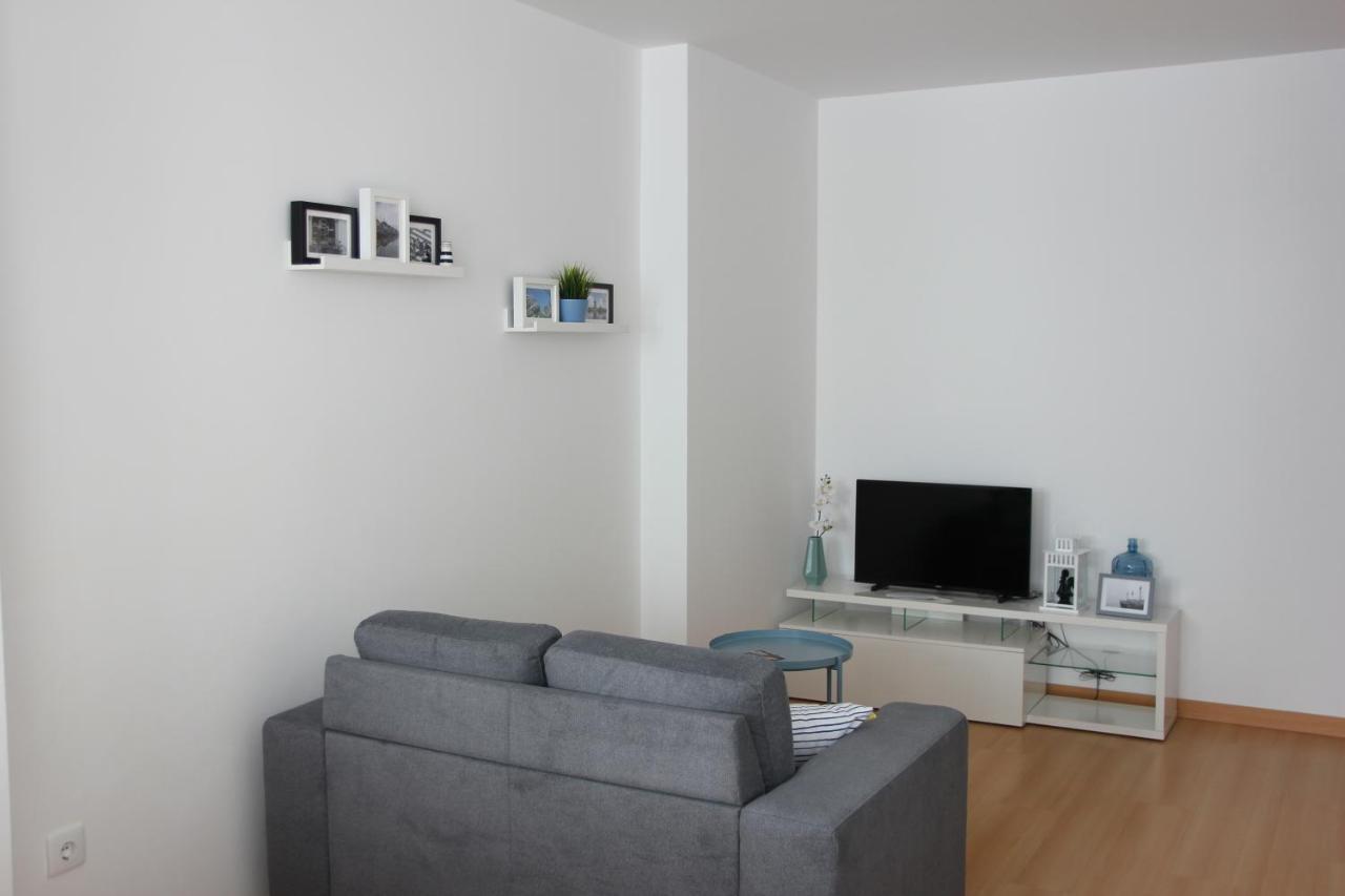 Aveiro2Stay 외부 사진