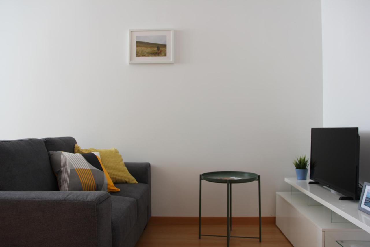 Aveiro2Stay 외부 사진