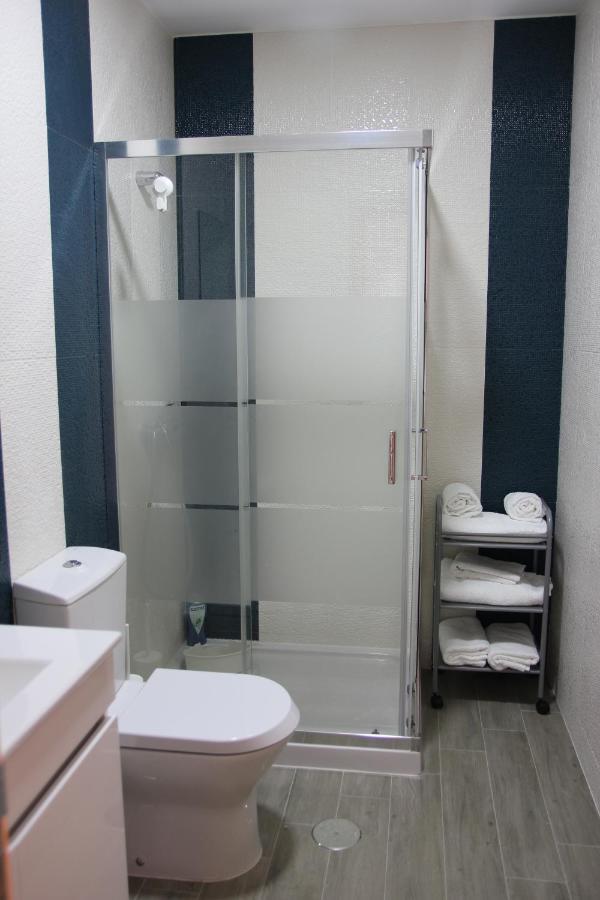Aveiro2Stay 외부 사진